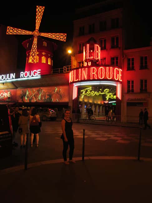 Bespoke VIP Paris City Tours - Private luxury vehicles - Amenities that should help (and what to do if they don’t)