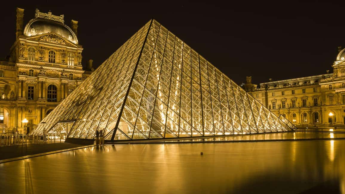 Best of Paris: Private Walking Tour with Local - Price and value: $107 per person for 2–6 hours of private time
