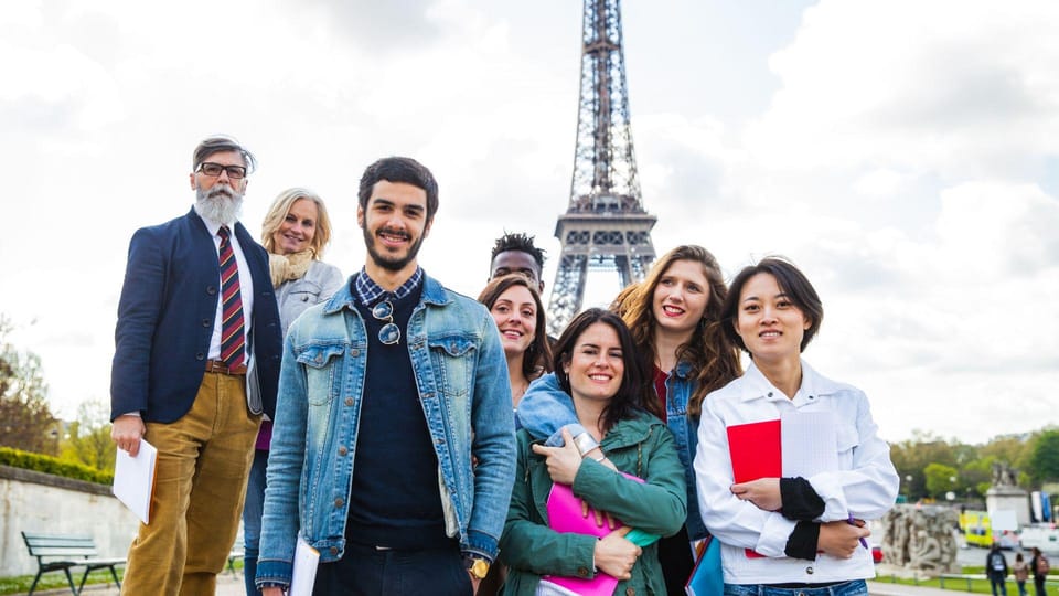 Best of Paris: Private Walking Tour with Local - Guide quality: the biggest variable in your day