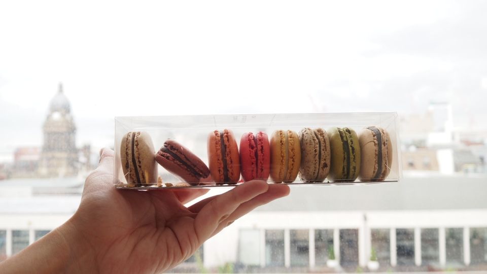 Boutiques and Patisseries: Book a Local in Paris - Who This Tour Fits Best (and Who Might Want Another Style)