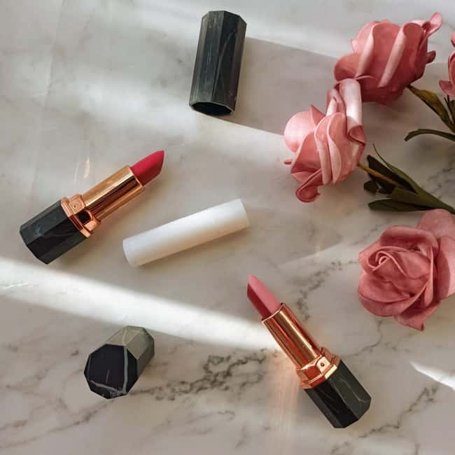 Customised lipstick workshop - Paris 1er - Custom Lipstick in Paris 1er: What You’ll Actually Create in 90 Minutes