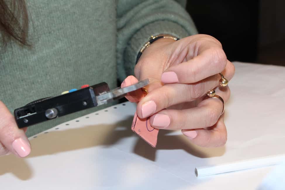 Design Luxury Jewelry in le Marais, in the heart of Paris! - Le Marais Jewelry Atelier: the setting that makes it feel like Paris, not a workshop