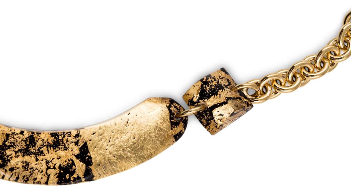 Design Luxury Jewelry in le Marais, in the heart of Paris! - Why Mona’s guidance feels personal (and not like a scripted class)