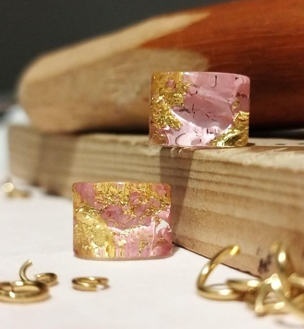 Design Luxury Jewelry in le Marais, in the heart of Paris! - The 3-month wait: plan around shipping so it stays enjoyable