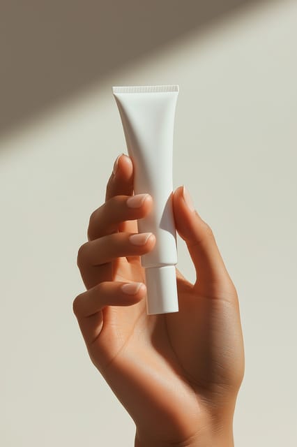 Duo Hand and Body cream making - Paris 1er - Key Highlights I’d Prioritize