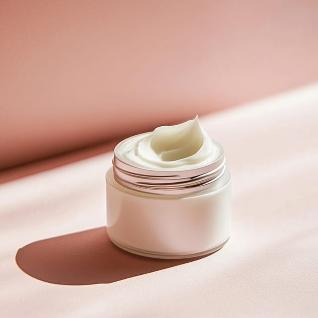 Duo Hand and Body cream making - Paris 1er - Paris 1er Workshop Feel: Easy to Find, Calm to Do