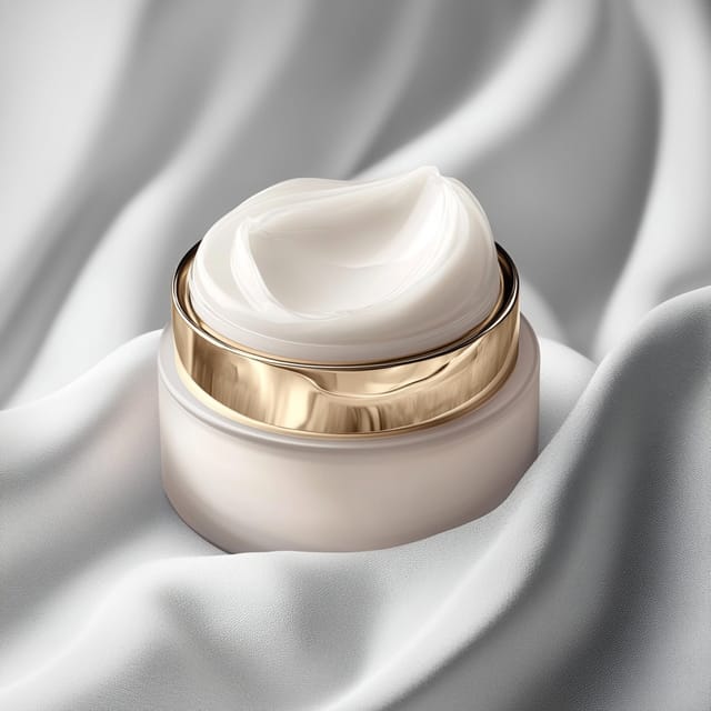 Duo Hand and Body cream making - Paris 1er - Who This Workshop Fits Best (And Who Might Skip)