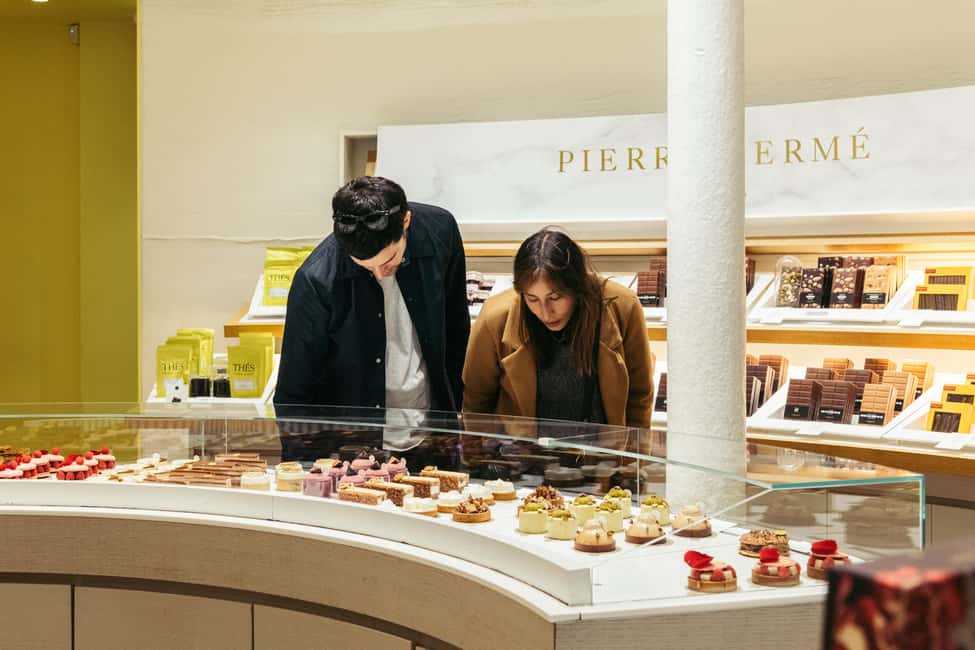 Eating Paris: Le Marais Food & Wine - Who this Le Marais food-and-wine tour suits best