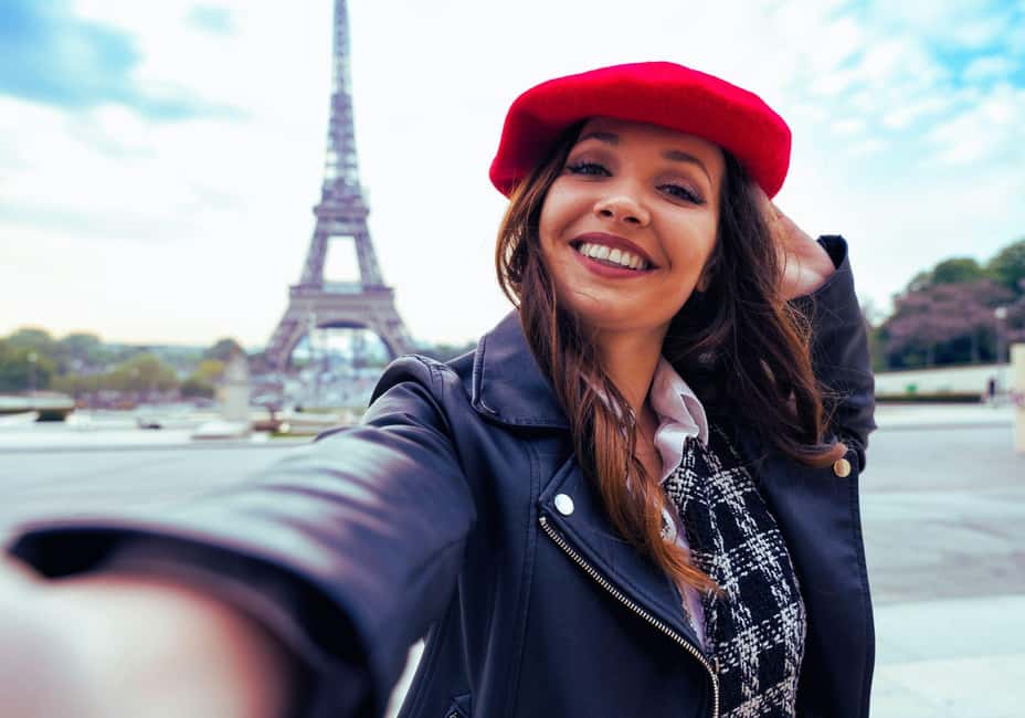 Eiffel Tower Access with Host - Key Things Worth Knowing Before You Go