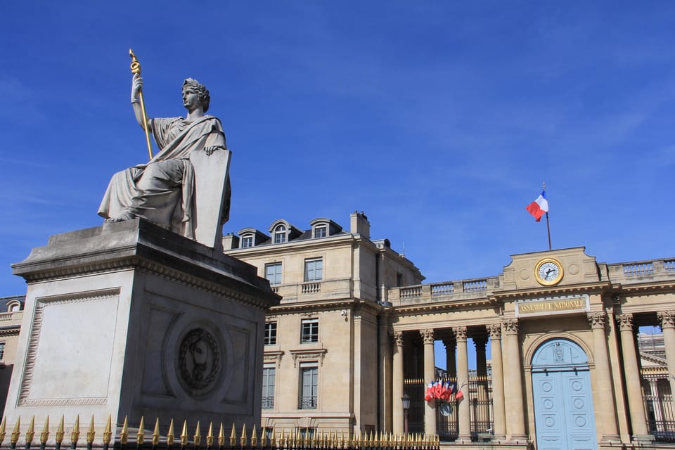 Freemason; myths and revelation of a secret organization - The Guide Experience: French-Only, Passionate, and Sometimes Vague