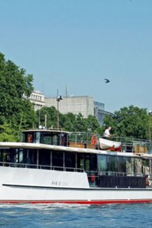 From London: Full-Day Trip at Leisure to Paris by Eurostar - Paris on Your Terms: Travelcard Zones 1–3 for Louvre, Arc, and Eiffel