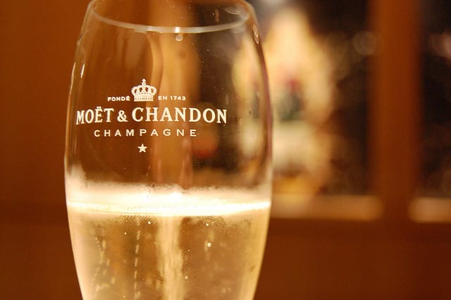 From Paris: Full-Day Champagne Tour - Key Points That Make This Trip Worth Your Day