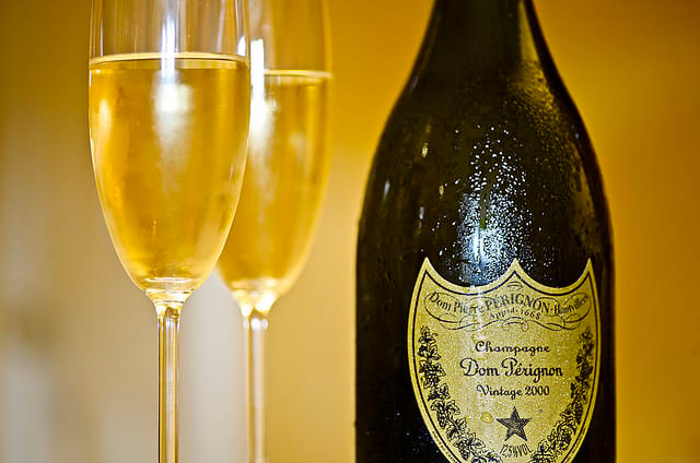 From Paris: Full-Day Champagne Tour - How The Day Flows: 11 Hours Between Paris And Champagne Country