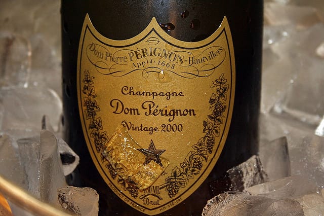 From Paris: Full-Day Champagne Tour - Épernay And The Big House Stop: Moët, Mercier, Or Taittinger