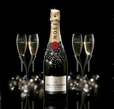 From Paris: Full-Day Champagne Tour - Meeting Point In Paris And What To Do Before You Leave