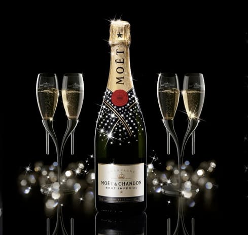 From Paris: Full-Day Champagne Tour - Meeting Point In Paris And What To Do Before You Leave