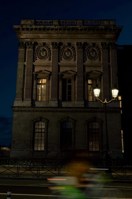 Immortalize your memories in Paris with a professional photo shoot! - Price and Value: Is $40 Per Group Good?