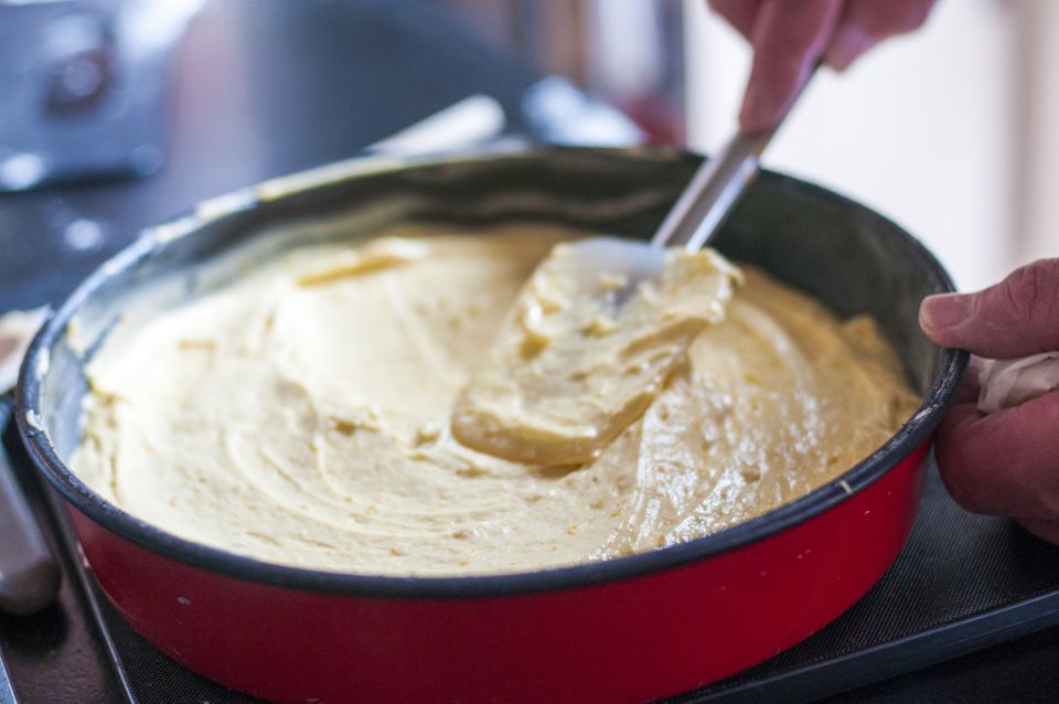 Market Visit and Cooking Class with a Parisian Chef - Price and value: is $261 per person fair?
