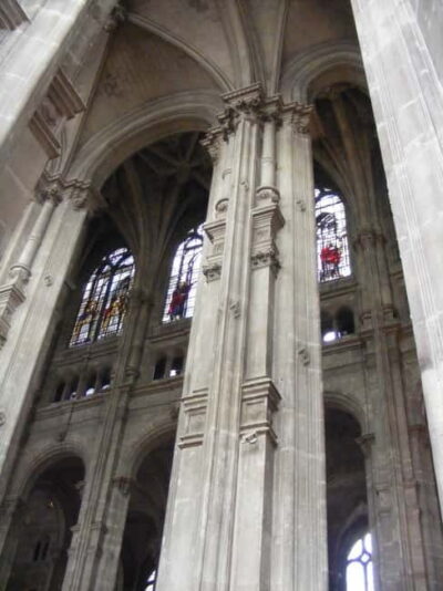Medieval Paris Private Walking Tour - Price and What $171 Gets You in Real Terms