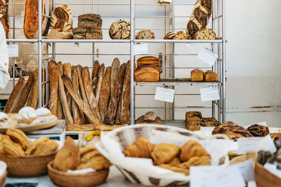 No Diet Club - Unique local Food in Paris! Canal st Martin - Should you book the No Diet Club Canal Saint-Martin tour?