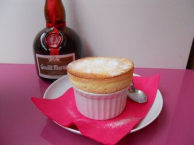 Paris: 2.5-Hour French Pastry Cooking Class - Chef Noémie’s coaching style (and why it helps real beginners)