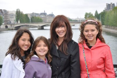 Paris 2-Hour Private Walking Tour with a Photographer - Starting at 1 Place Colette and Getting Oriented Fast