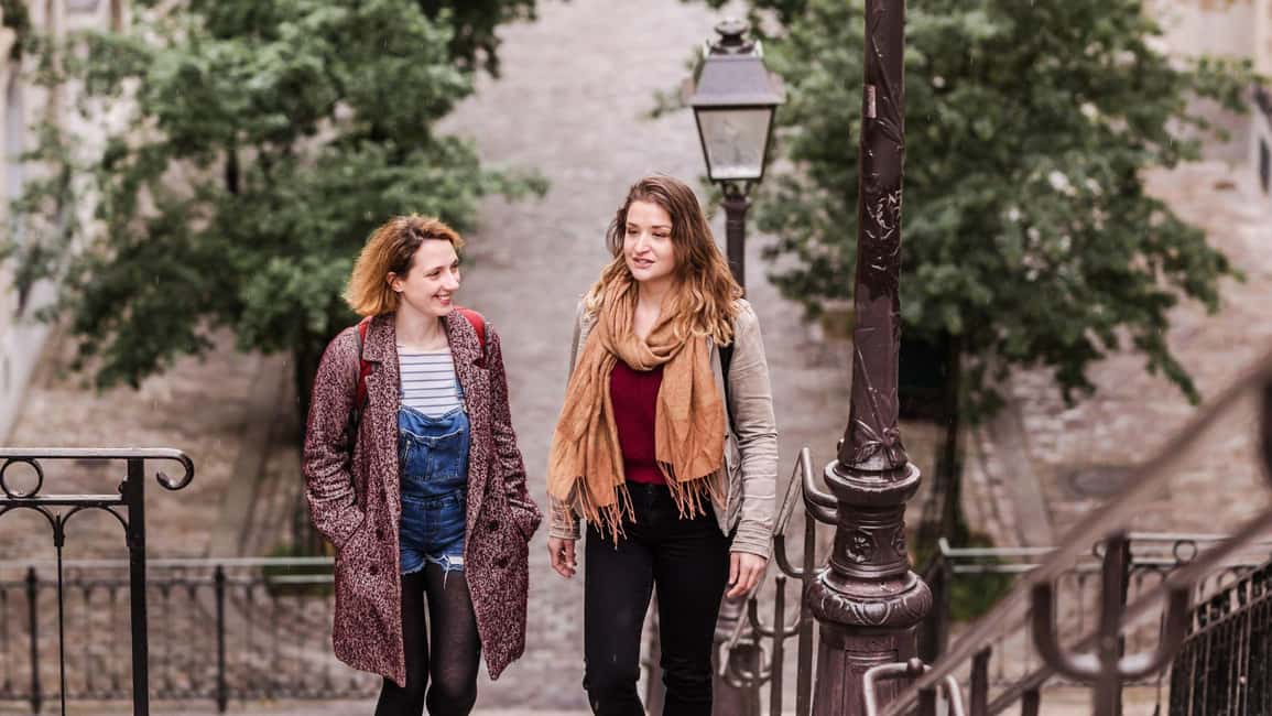 Paris: 3-Hour Private Tour from Champs Élysées to Montmartre - Champs Élysées: iconic, but guided so it’s not just crowds