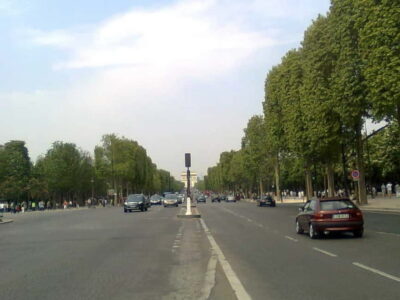 Paris 6-Hour Private Guided Walking Tour - Notre-Dame and the Latin Quarter: Medieval Streets, Clear Storytelling