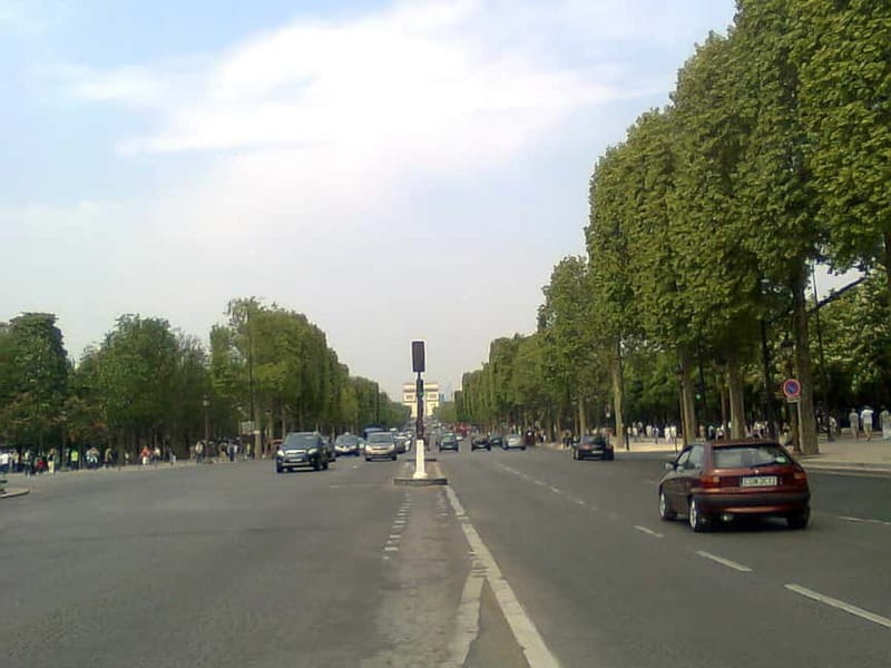 Paris 6-Hour Private Guided Walking Tour - Notre-Dame and the Latin Quarter: Medieval Streets, Clear Storytelling