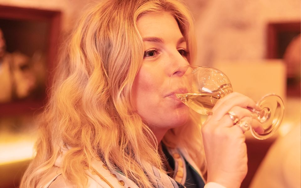 Paris: Apéro Wine and Cheese Tasting Experience - The pairing lesson: how you’ll learn to taste (not just sip)