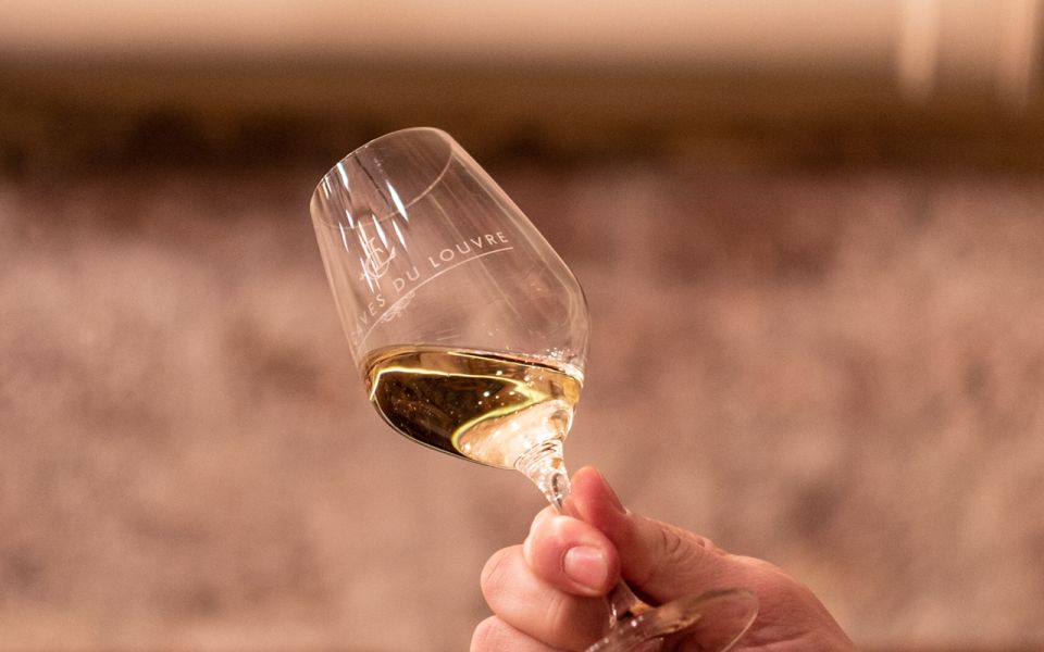Paris: Apéro Wine and Cheese Tasting Experience - Inside the private tasting room: what the 1-hour session feels like