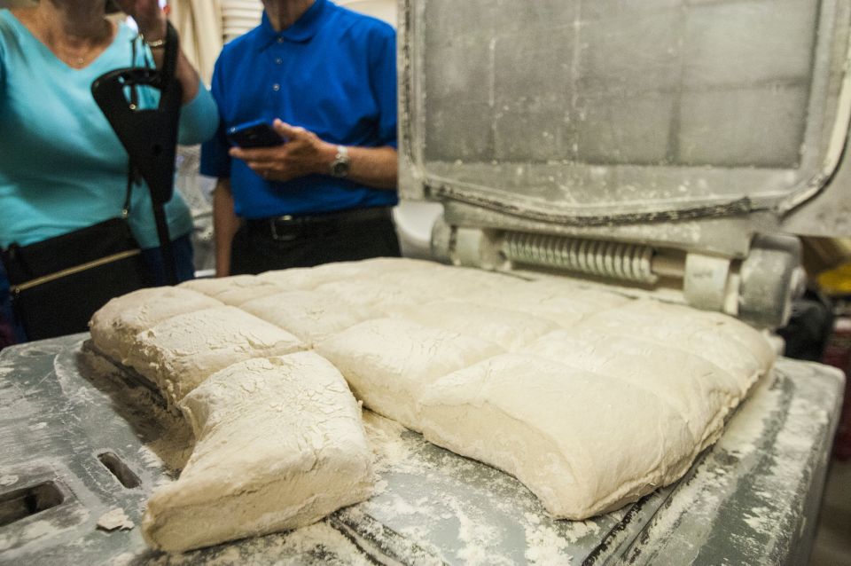 Paris Bakery Tour - Should You Book the Paris Bakery Tour?
