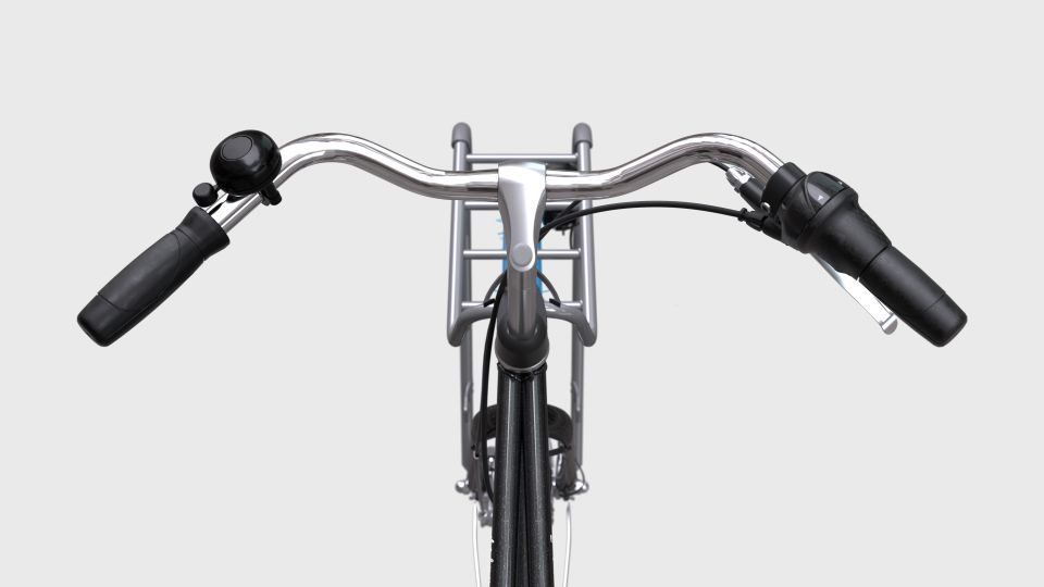 Paris by bike - Why 1 day on two wheels beats a checklist