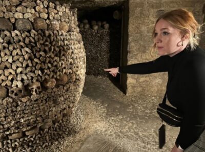 Paris: Catacombs Tour with Restricted Areas - Skip-the-Line Access: What It Really Means in Practice