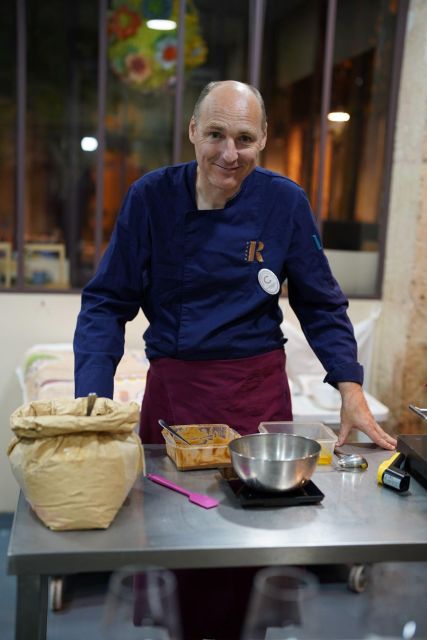 Paris: Chocolate Discovery Workshop and Tasting - Price and value: is $35 a fair deal?