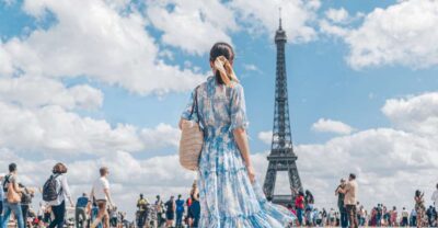 Paris City Center Self-Guided Walking Tour - What’s in the booklet (and where it helps most)