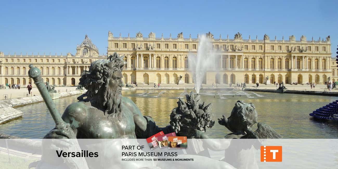 Paris: City Pass 50+Museums Pass,fast admission Eiffel Tower - Key points to know before you buy