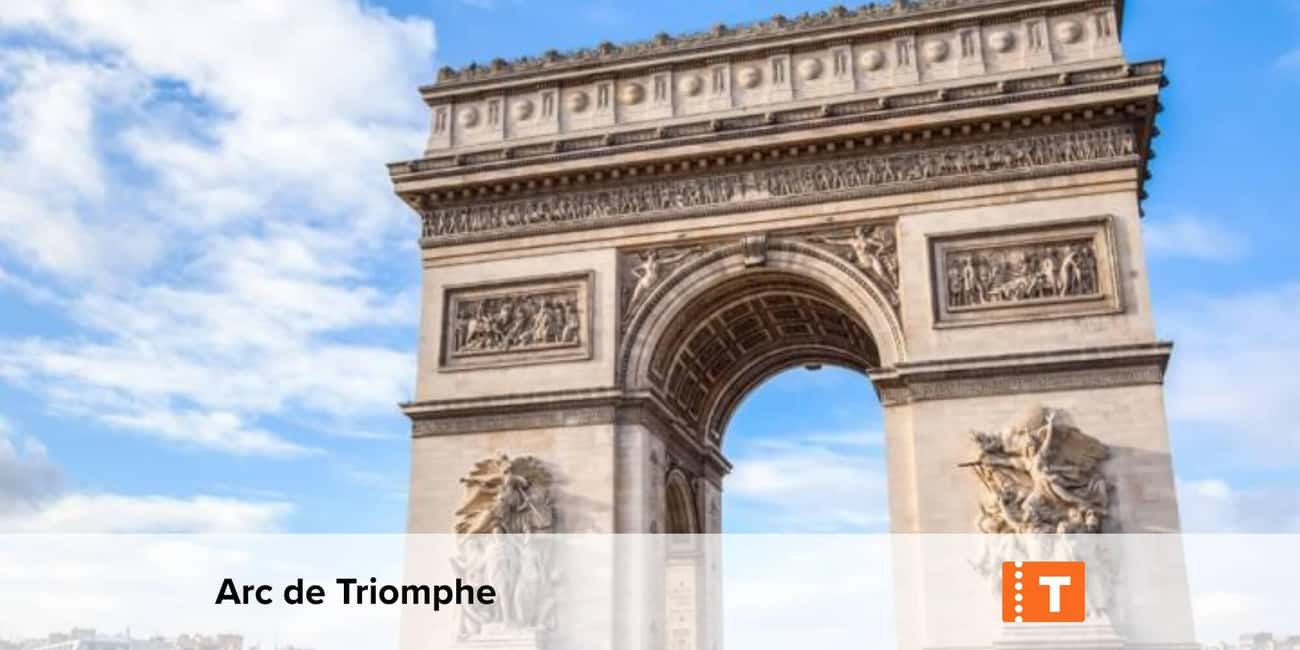 Paris: City Pass 50+Museums Pass,fast admission Eiffel Tower - The Value Math: when $169 actually feels like a deal