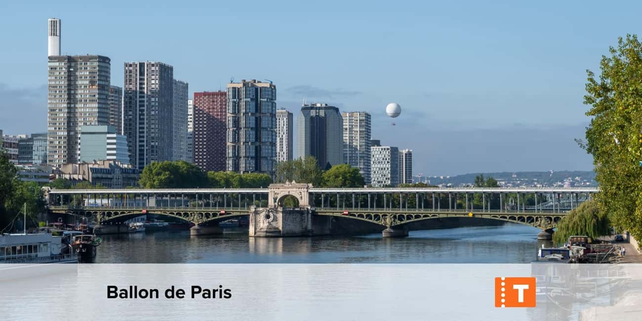 Paris: City Pass 50+Museums Pass,fast admission Eiffel Tower - Eiffel Tower fast admission: worth it only if you’re ready for the fine print