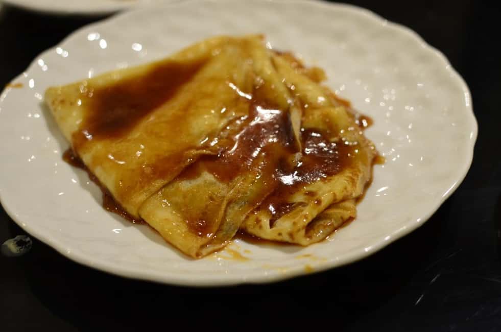 Paris Cooking Class: French Desserts Class - Quick hits: what makes this French desserts class worth your time