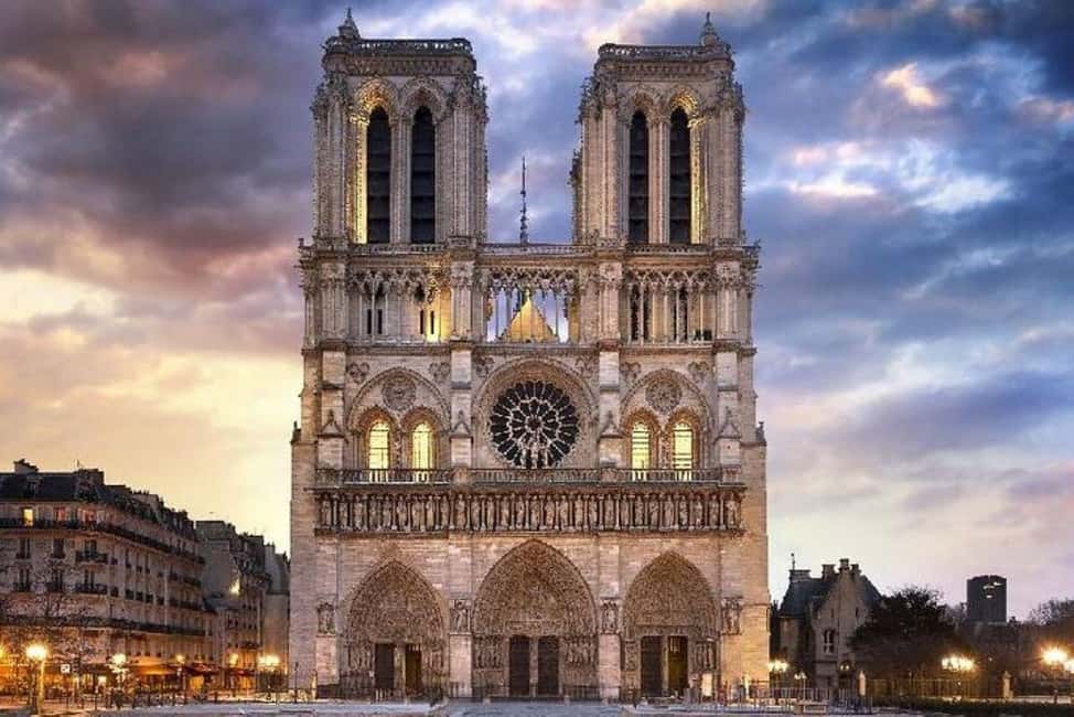 Paris: Côté Seine Tour - Riverside Tour - Quays past Musée dOrsay and Invalides: the Seine as your guide