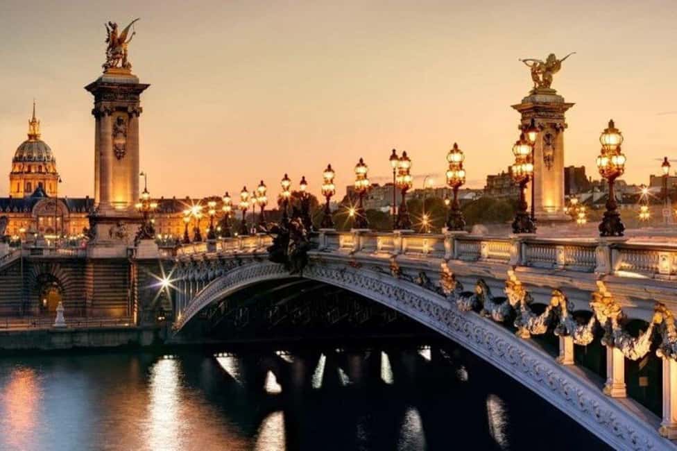 Paris: Côté Seine Tour - Riverside Tour - Price and value: is $258 per group worth it?