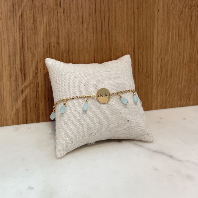 Paris: Create Your Own DIY Jewelry Souvenir Workshop - Part two: learn costume jewelry techniques with pliers