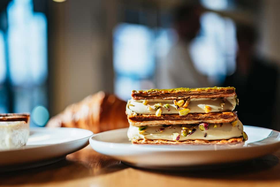 Paris: Curated Sweet Tour by a French Pastry School - Should You Book This Sweet Tour in Paris?