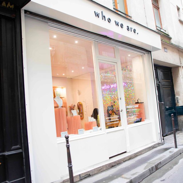 Paris: Custom Permanent Bracelet Crafting Experience - The value question: $117 and what changes the final cost