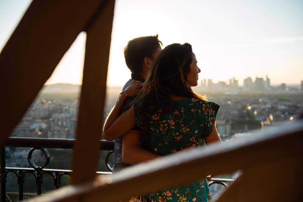 Paris: Dinner Cruise on the Seine and Eiffel Tower 2nd floor - Price and Value: Is $188 Worth It?