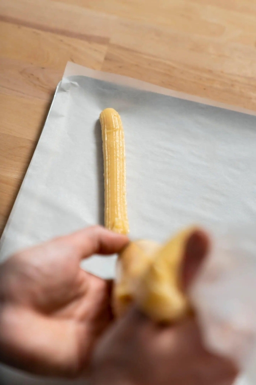 Paris: Eclair and Choux Pastry Making Class - Final Call: Should You Book This Paris Éclair and Choux Class?