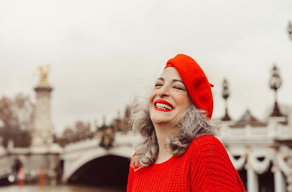 Paris: Eiffel Tower and Paris Bridges Private Photowalk - Price and what you’re really paying for