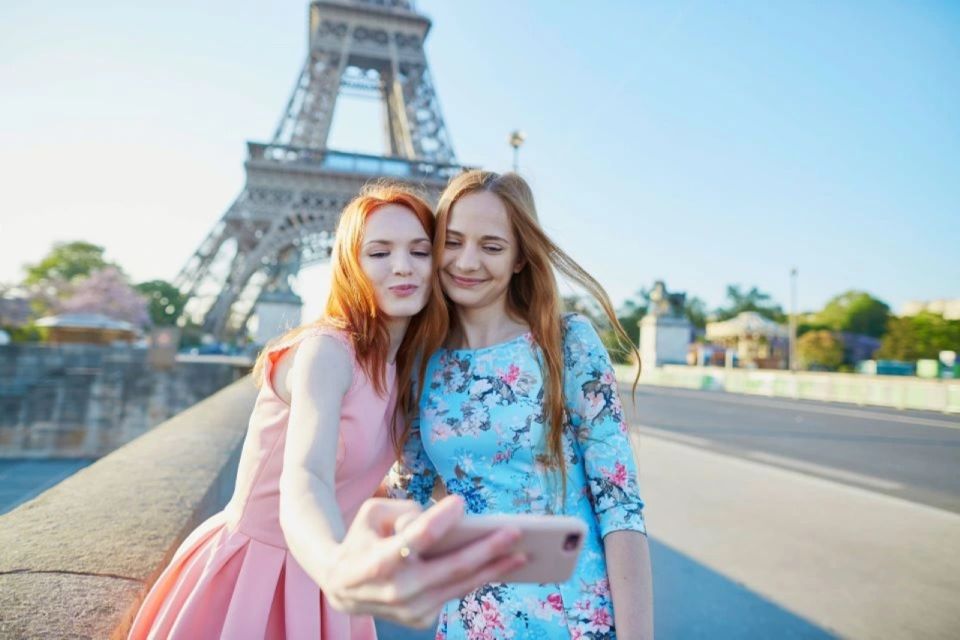 Paris: Eiffel Tower, Hop-On Hop-Off Bus, Seine River Cruise - Booking call: should you grab this combo?