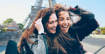 Paris: Eiffel Tower Tickets and City Bus Tour - Meeting at Place de Sydney and finding your group fast